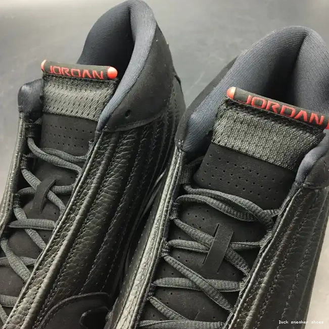 Cheap LUCY (2018) Last 487471-003 Shot 14 Retro Air Jordan 0502